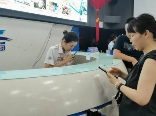 摩登4-梦想照进现实,努力成就未来!